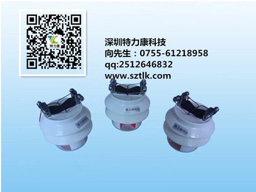 太阳能故障指示器出厂价