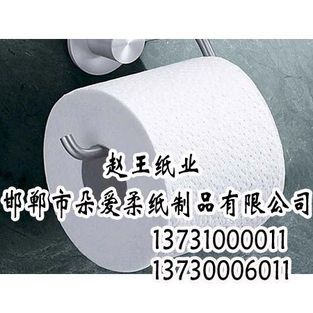 供应邯郸宾馆酒店用纸,邯郸卷纸,卷纸批发,赵王纸业