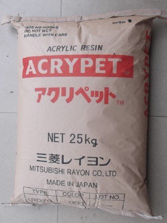 供应日本三菱丽阳高抗冲击级PMMA：IRS80，IRD70，IRD30