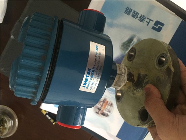 美国UE压力开关J400-571