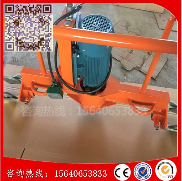 电动钢轨打磨机咨询机型号全锦州双兴