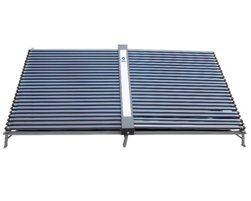 供应厂家直销工程太阳能热水工程大型太阳能工程节能热水设备
