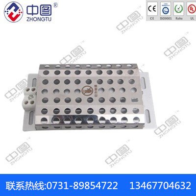 中汇牌DJR-50B电加热器通用加热器