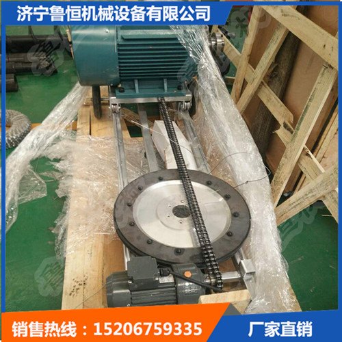 山东济宁绳锯切桩机厂 新疆绳锯切桩机价格 贵州绳锯切桩机