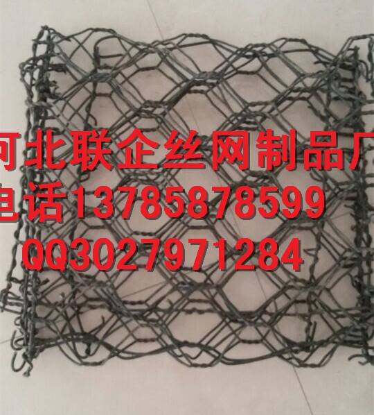 安装雷诺护垫工价,联企雷诺护垫,雷诺护垫