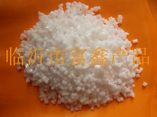 塑料薄膜防雾剂价格|塑料薄膜防雾母料厂家|塑料薄膜防雾滴母粒