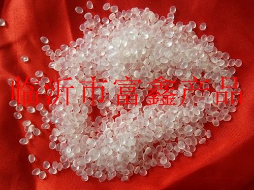 PE吹膜防雾剂价格PE吹膜防雾母料厂家PE吹膜防雾滴母粒