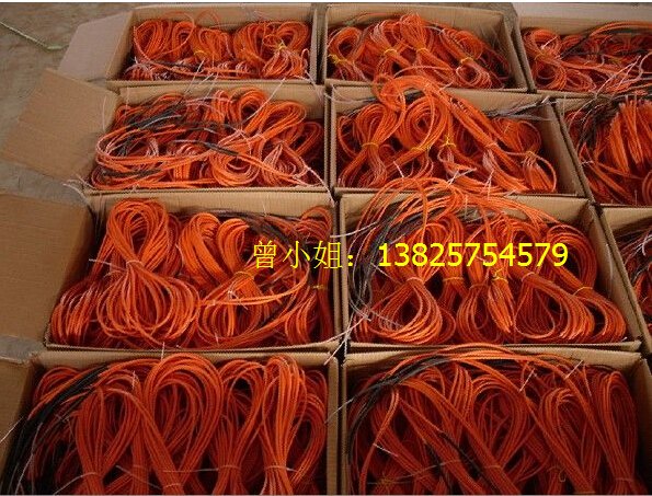 供应供应养殖设备加热线电热线发热线