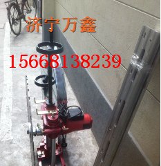 墙壁切割机厂家