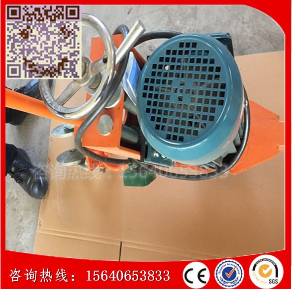 多功能钢轨打磨机价格钢轨打磨机工程机械
