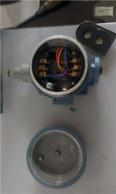 美国UE压力开关J400-144