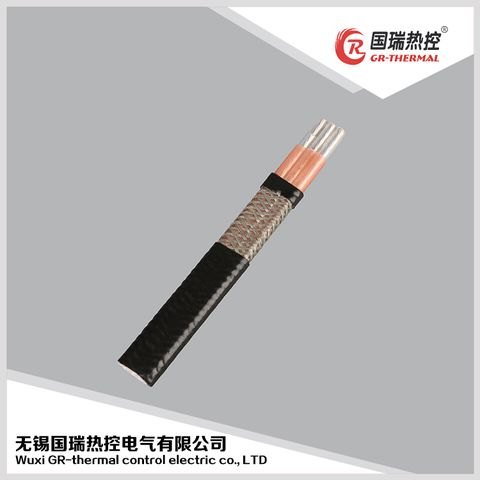 管道电热带厂家，国瑞热控，管道电热带批发