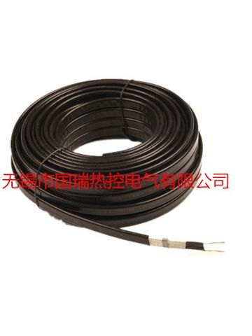 煤气罐加热带厂家，国瑞热控，煤气罐加热带批发