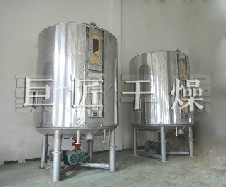 哪里买CT-C系列热风循环烘箱