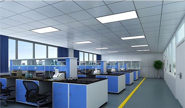 海口净化工程|海口净化工程装修|海口净化工程设计公司