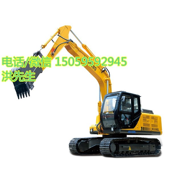 泉州劲力工程机械|360度旋转铲车哪个牌子好|小型挖掘机多少钱