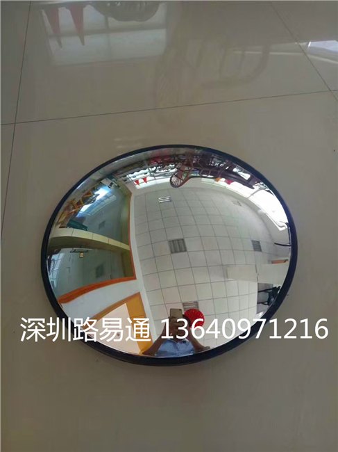 为什么广角镜使用的范围越来越广范？市场前景分析