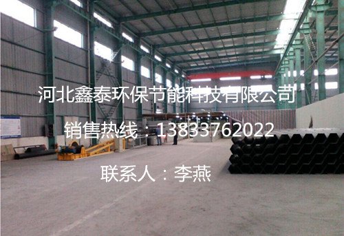 河北导电玻璃钢阳极管束,导电玻璃钢阳极管鑫泰环保科技