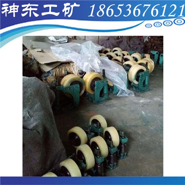 LS30滚轮罐耳，L35滚轮罐耳，厂家回馈滚轮罐耳，专业生产滚轮罐耳