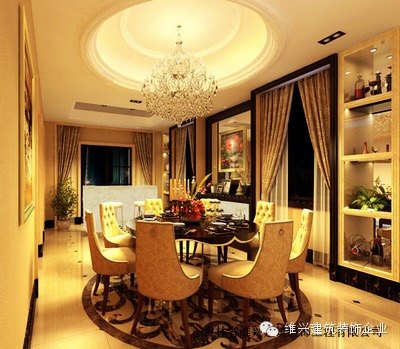 长春地热安装公司电话