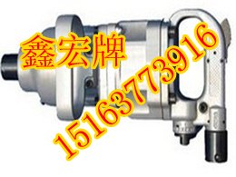 90锚杆安装机价格