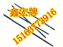 22凿岩钻杆价格