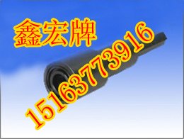 JQS18/B19锚索搅拌器价格