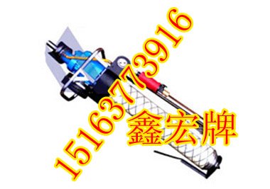 锚杆钻机MQT-130/3.2型价格