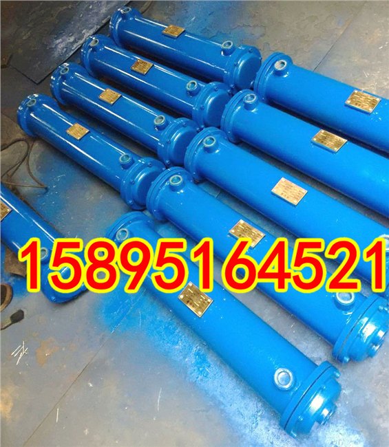 疯狂囤货 品质高端的OR350冷却器价格
