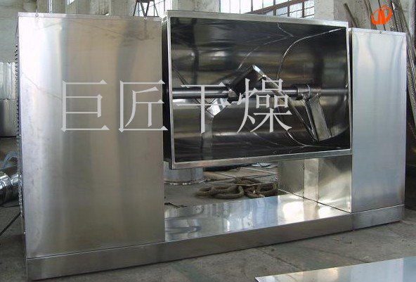 哪有卖CH系列槽型混合机