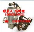 XLD-32型空心钻孔机价格价格