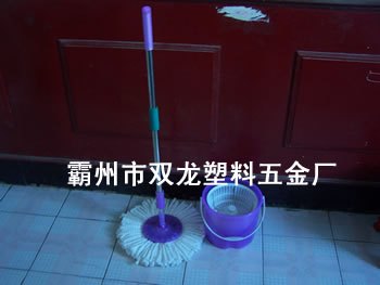 小神拖价格小神拖批发价格