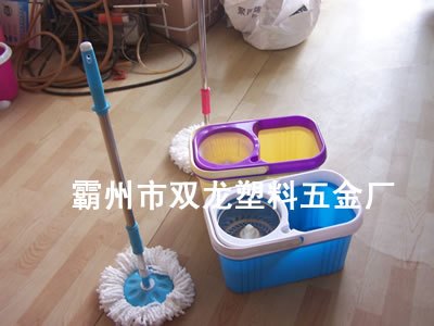 好神拖型号好神拖规格型号