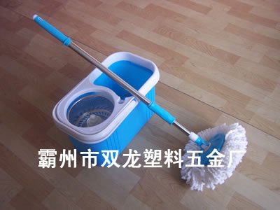 好神拖拖把厂家好神拖拖把生产厂家