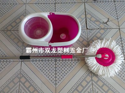 好神拖拖把报价好神拖拖把最新报价