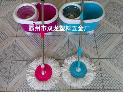 好神拖拖把型号好神拖拖把规格型号
