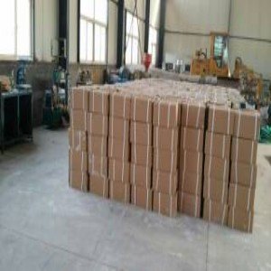 衡水远宏橡胶SR塑料性止水材料