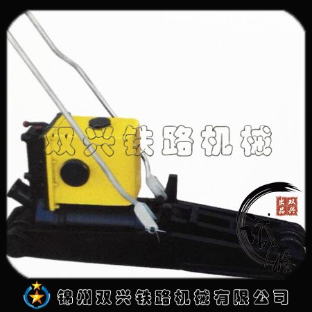 起拨道器公司便携式液压起拨道器全国销售热线