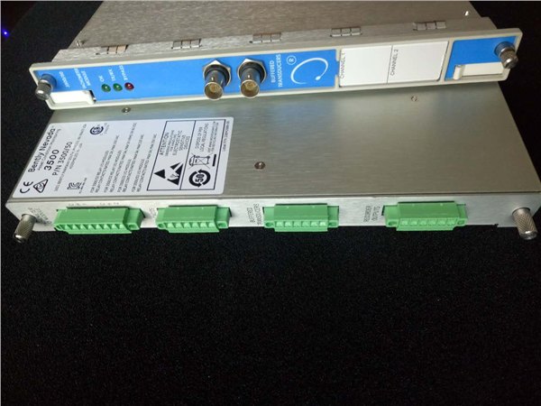 1C31197G01
