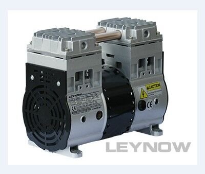 Leynow/莱诺HP-2000V袋式包装机专用真空泵