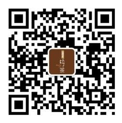 马马卡拉茶走在健康时尚饮品的前沿