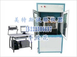 土工布电子万能试验机供应