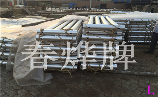 钢制光排管散热器产地在哪里？