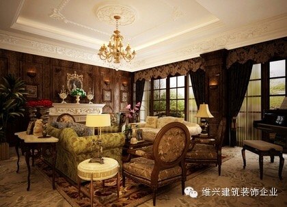 吉林省水暖工程哪家好