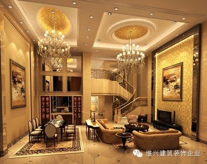 吉林省水暖工程公司