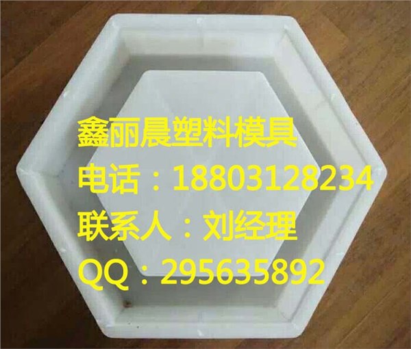 护坡模具|鑫丽晨保定护坡模具厂