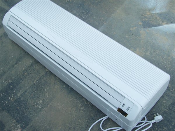 风机盘管价格