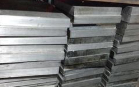冷作模具钢厂商，易钢在线，南京钢材销售