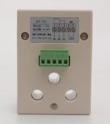 飞纳得JFY-701断相保护器基本内容