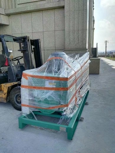 温州252KW康明斯柴油发电机厂家批发价销售